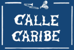 callecaribe