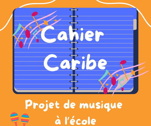 cahier_caribe